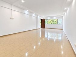 Blk 112 Tampines Street 11 (Tampines), HDB 4 Rooms #632427801